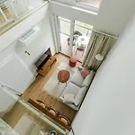 Apartman Penthouse Lighthouse Surfingbird