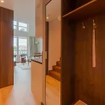 Apartman Penthouse Lighthouse Surfingbird *