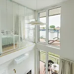 Apartman Penthouse Lighthouse Surfingbird