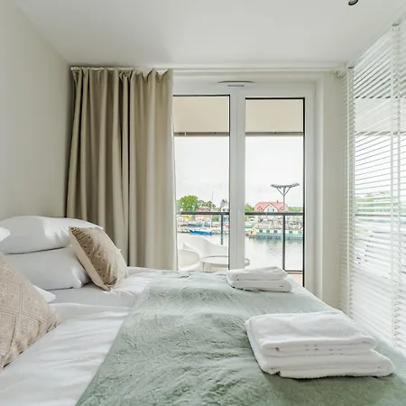 Διαμέρισμα Penthouse Lighthouse Surfingbird